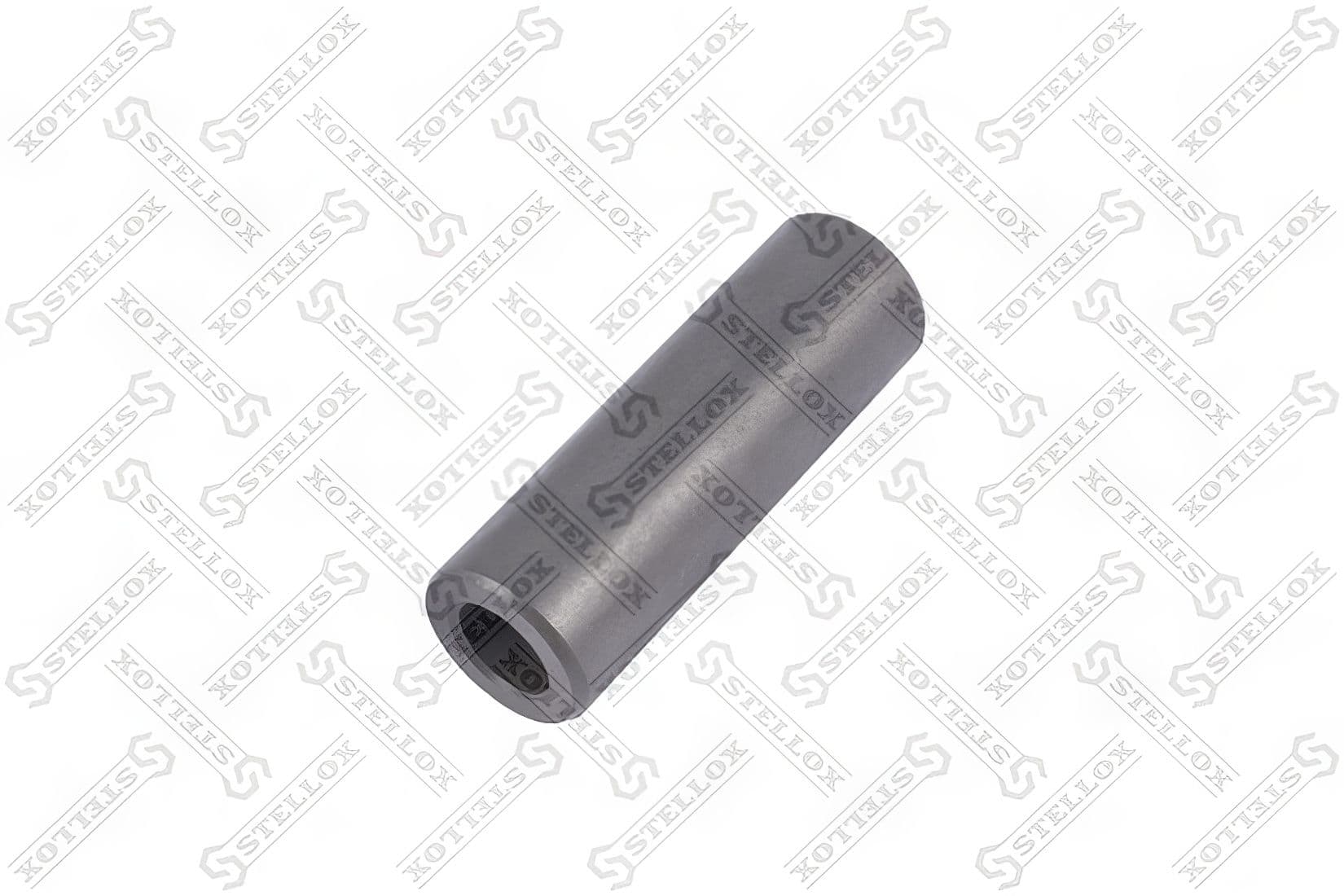 Палец подвески кабины Рено Премиум 87-09109-SX STELLOX