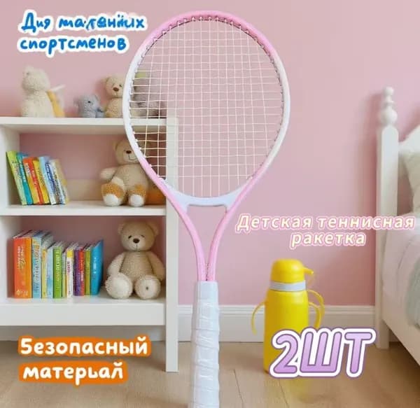 Ракетка для падел тенниса