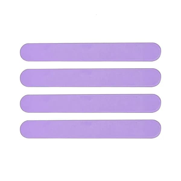Разбавитель/ 30 г.