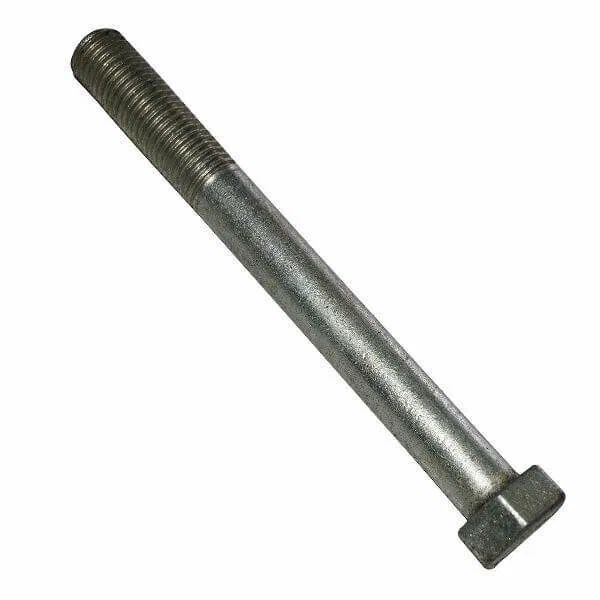 Болт МАЗ M16x160-6H 200880