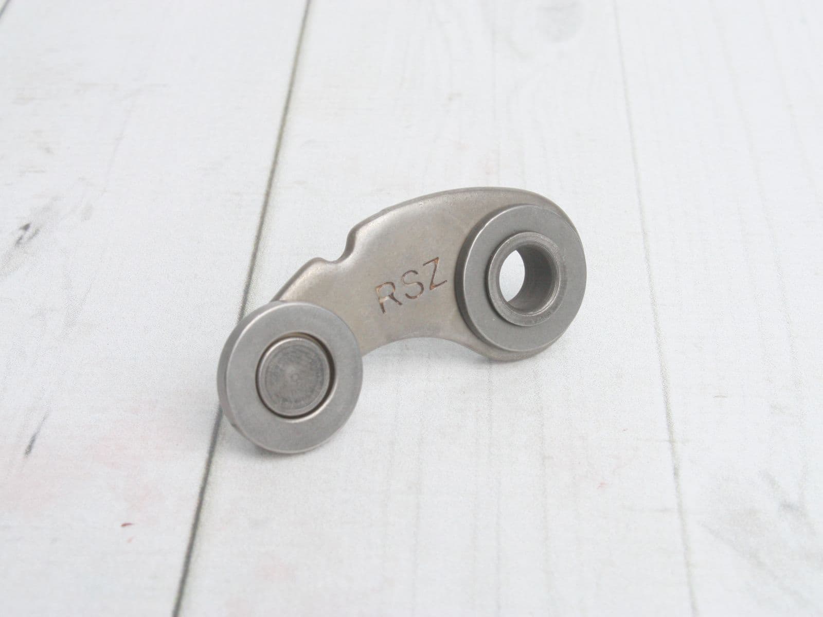 Фиксатор передач КПП ZS172FMM-5 (PR250) 5 передач