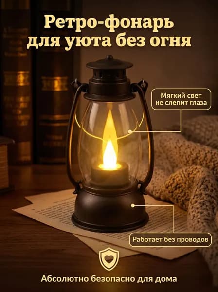 Уличный светильник, количество ламп:1шт