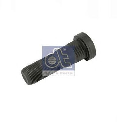 Болт колесный Передняя M22*1.5*79 , DT 6.54207