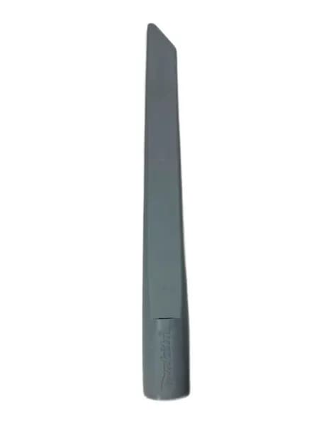 Щелевая насадка 330mm x 34mm для CL121D, 422437-5