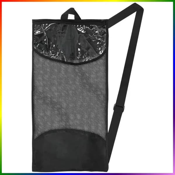 Аксессуары для дайвинга