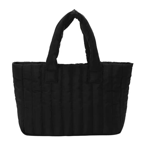milochic Мешок для магнезии