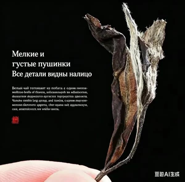 Гунмэй