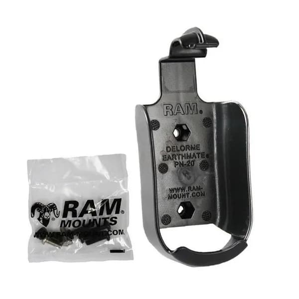 Корзина RAM для Delorme Earthmate PN-20