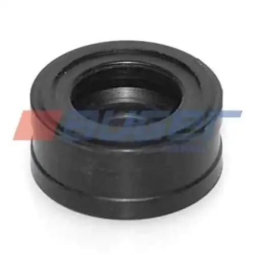 Втулка крышки клапанного механизма volvo 75145 auger