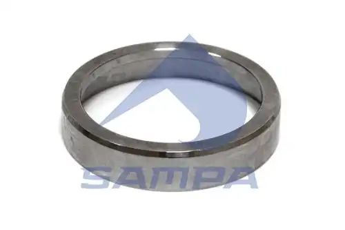 Кольцо балансира (м) scania bt201 b/i, bt300 b/i, bt201, bt300 040.319 sampa