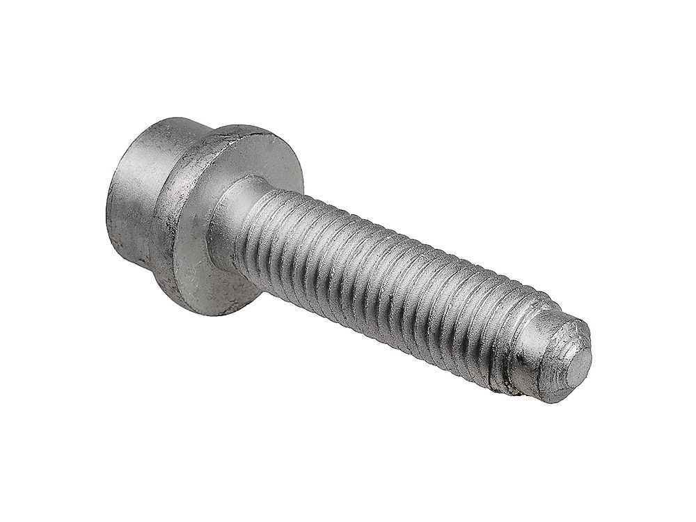 Болт кронштейна кабины SC-4 Stellox 84-44006-SX