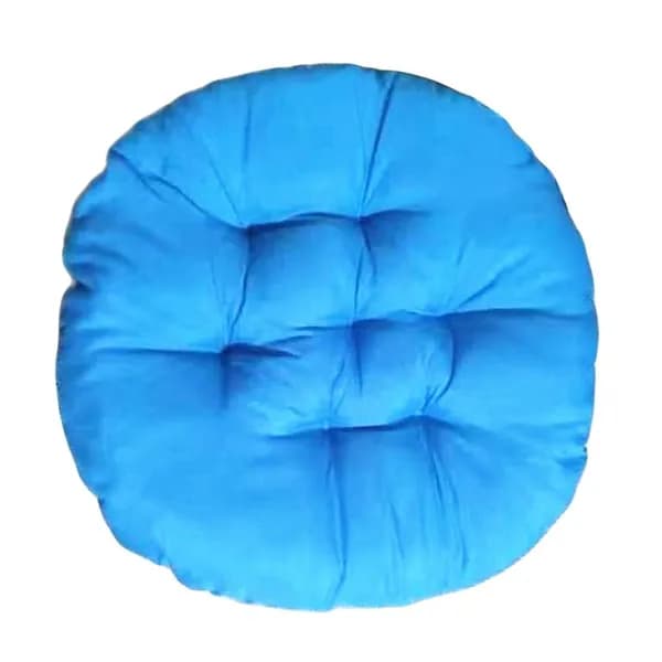 Подушка на стул WJZC1F21/3YLND 40x40 см