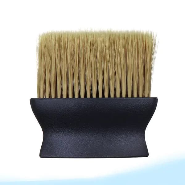 Машинка для стрижки YHJI04565071BVD18J, черный