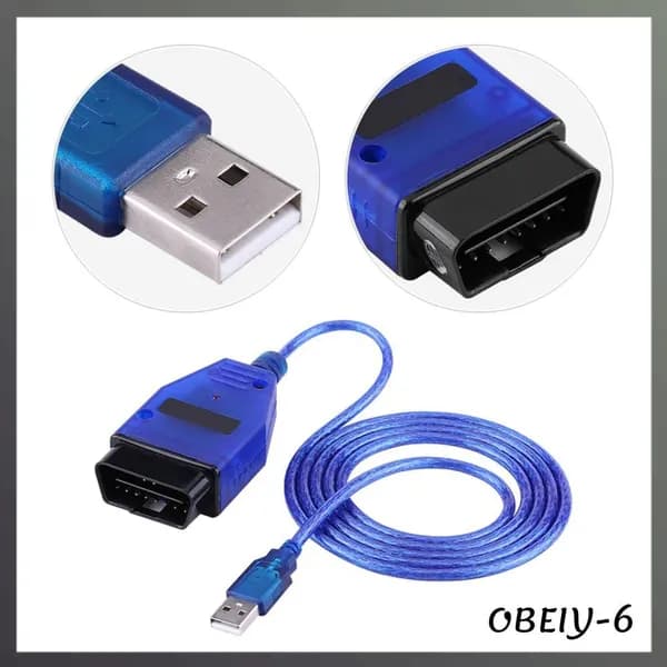 Провод соединительный, длина 0.15 м