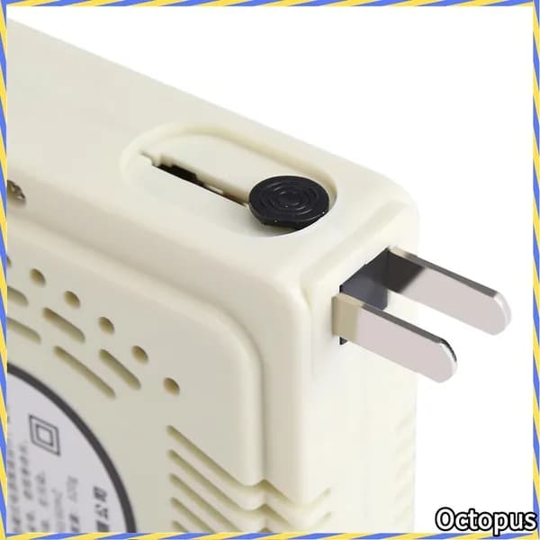 Осушитель воздуха JYA02485_OCTO_U8G0F4