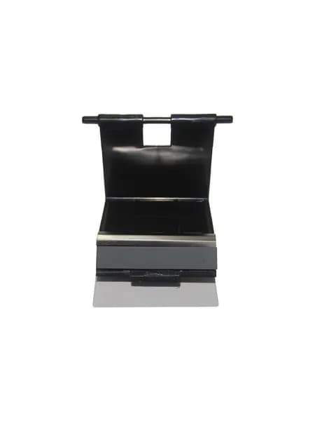 Картридж Тормозная площадка Samsung ML- 1710 1510  SCX-4200 4100  Xerox Phaser3115 3116 3119 JC97-01931A JC61-00924A, совместимый, Белый (white), 1 шт