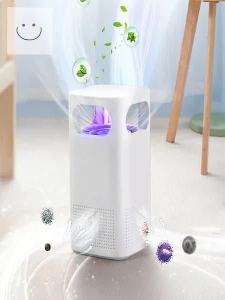 Очиститель воздуха CSH240328832