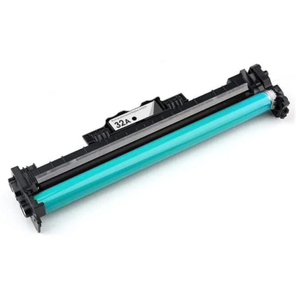 Драм-картридж Compatible CF232A/051 (№32A) Drum 23000 копий