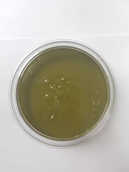 Ореховая паста Diamande Pistacchio Verde без сахара, фисташковая, натуральная, кондитерская для выпечки, десертов и тортов, 500 гр