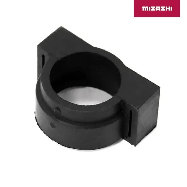 Держатель реле стартера Yamaha SC-OT1265