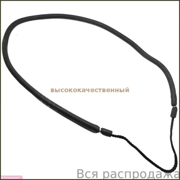 Аксессуары для подводных ружей