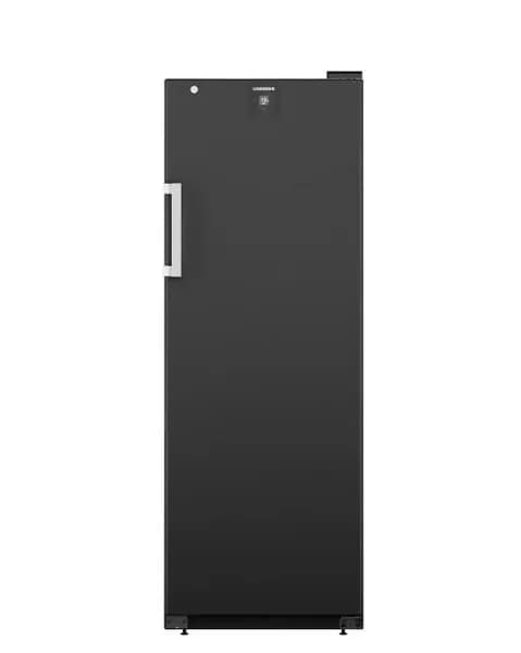 Винный шкаф Liebherr WSbli 5031