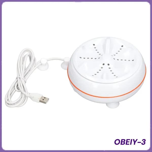 Мини-ультразвуковая моечная машина