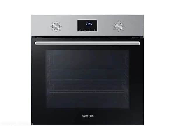 Духовой шкаф Samsung NV68A1145RS