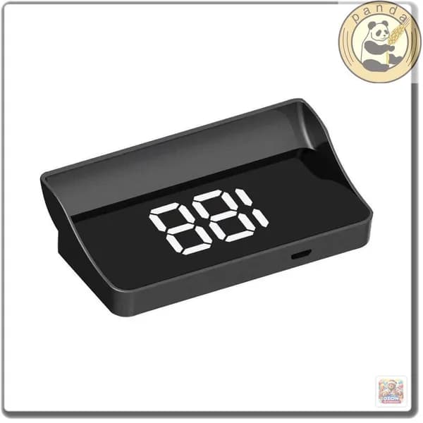 Цифровая фоторамка 10 дюймов IPS Full HD с Wi-Fi и памятью 16 Гб для дома