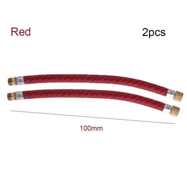 1/2pcs Велосипедные насосы