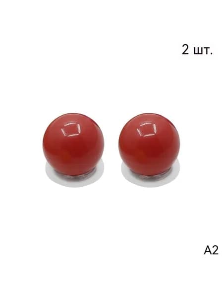 Манометр автомобильный, 1 шт.