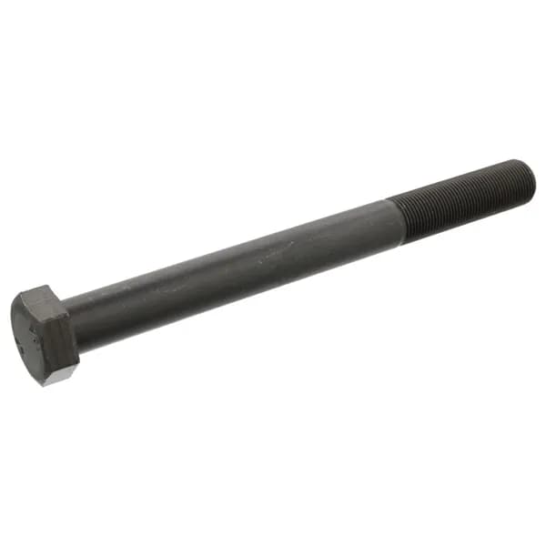 Болт рессоры FEBI 09407
