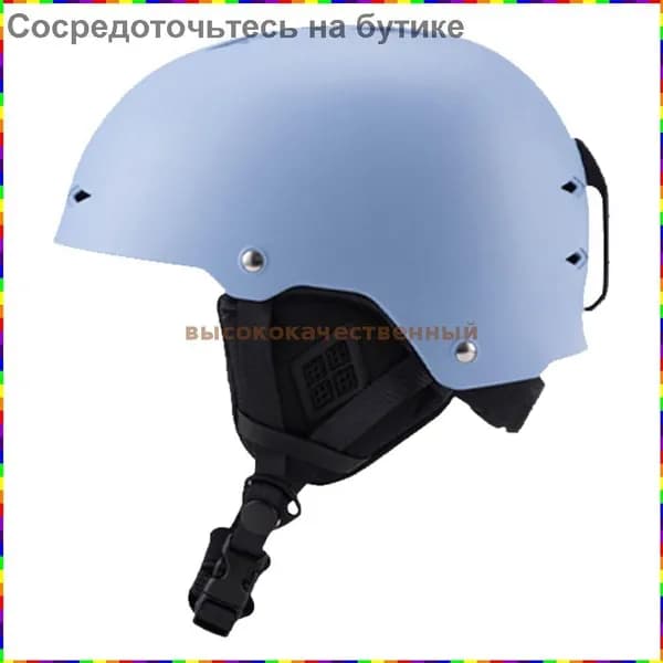 Сноубордический комплект, TYCP_3613770045-wouo