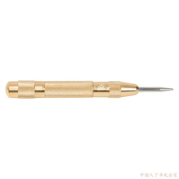 Кернер 1,3x130 мм, автоматический KING TONY 76804-05