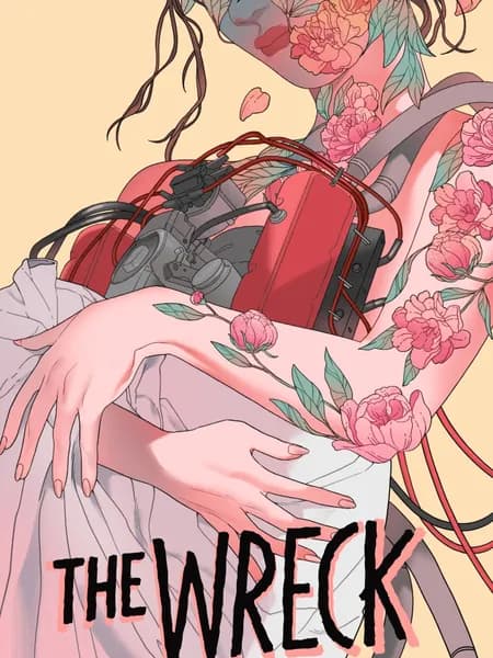 The Wreck