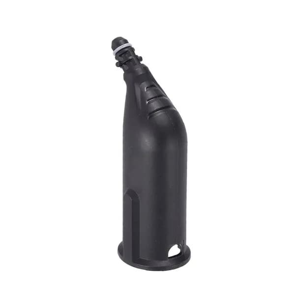 Форсунка для Karcher SC1 SC2 SC3 SC4 SC5 SC7 CTK10 CTK20