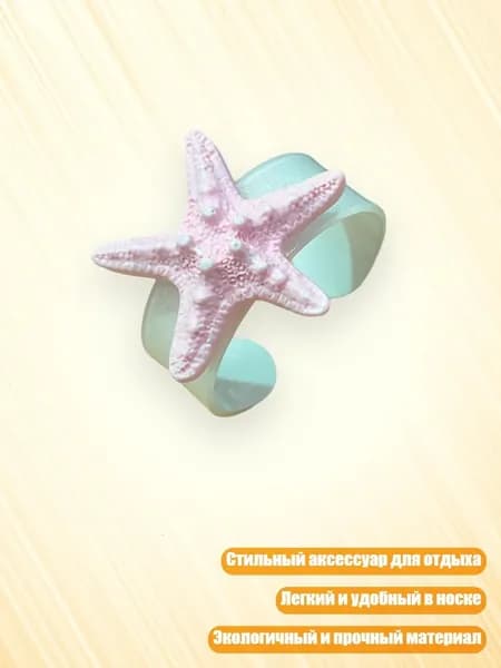 Аксессуары, запчасти для серфинга