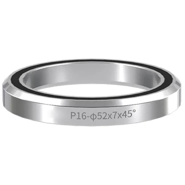 Подшипники рулевой колонки велосипеда, - 52mm