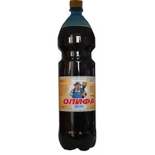Пропитка 1.5 л