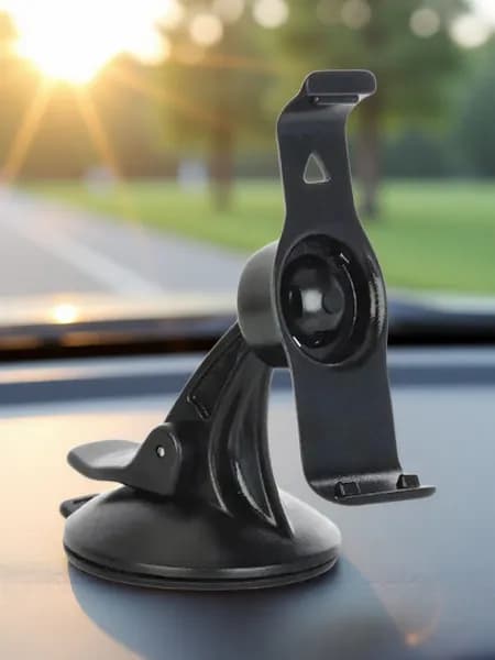 Держатель для навигатора Garmin NUVI50