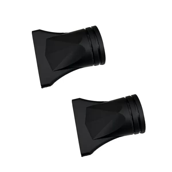 Машинка для стрижки VU6053272, черный