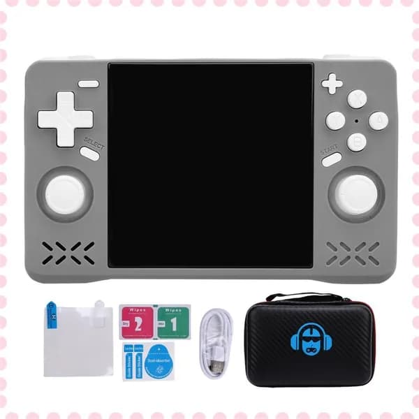 Игра  (PlayStation Portable (PSP)
