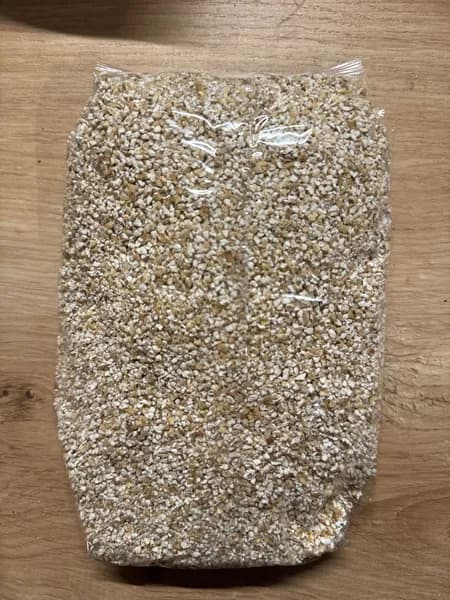 Ячневая крупа, 600 г