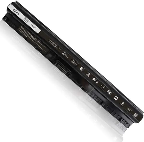 Аккумулятор для ноутбука Dell 2700.40 мАч, (M5Y1K)