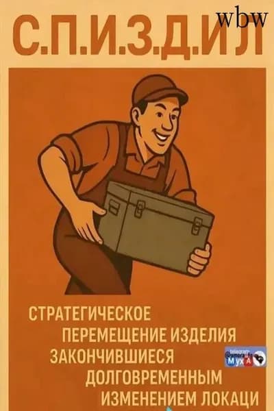 Советские плакаты, ретро-металлические настенные вывески