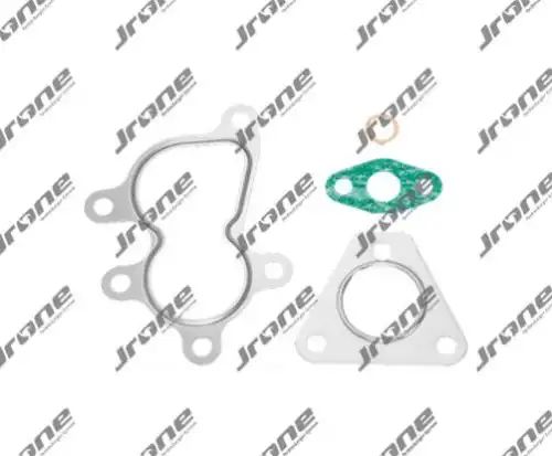 К-кт прокладок турбины 454064-5001 audi, vw t4 bus 1.9td 2090-505-027 jrone