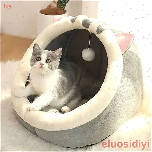 Лежак для животных