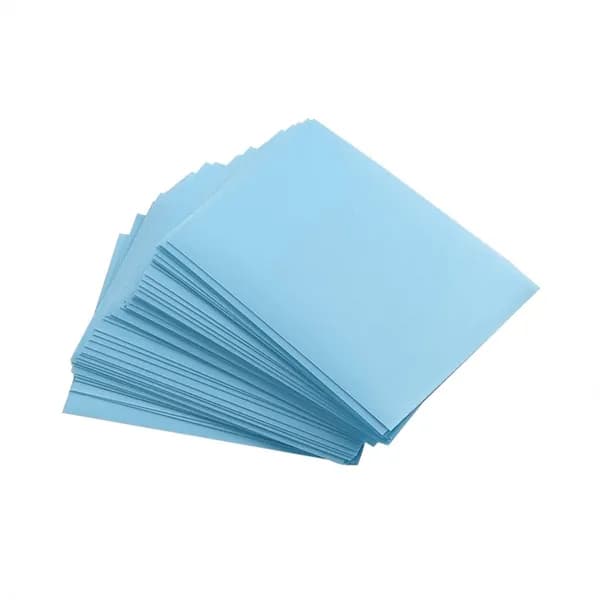 Фотоальбом