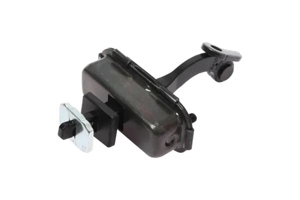 Ограничитель двери HYUNDAI HD120,250,270,370,500 (12-) правой OE / Арт. 79190-7M000
