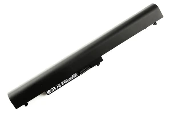 Аккумулятор для HP 14-f (14.8V 2200mAh) p/n: HSTNN-YB4U HY04 TPN-Q123 TPN-Q124 TPN-Q125
